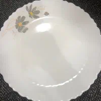 سرویس غذاخوری