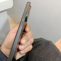 پوکو c71|موبایل|مشهد, بهشت|دیوار