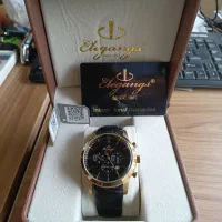 فروش ساعت مچی الگنگس