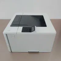 پرینتر  Laser Jet Pro M402dw|پرینتر، اسکنر، کپی، فکس|قم, پامنار|دیوار