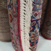 قالیشویی ومبلشویی  الماس شرق|خدمات نظافت|شاهینشهر, خانه کارگر|دیوار