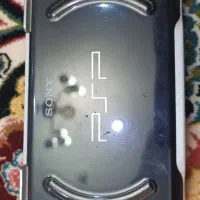 psp پی اس پی psp go|کنسول، بازی ویدئویی و آنلاین|کرج, باغستان|دیوار