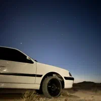 پارس سال ۴۰۲