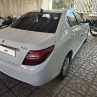 دنا پلاس ۵ دنده ۱۴۰۳.۱۱ خشک ۸۵ گانه|خودرو سواری و وانت|همدان, |دیوار