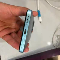 گوشی موبایل شیائومی مدل Redmi Note14|موبایل|یزد, |دیوار