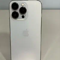 iphone 14pro zaa 256 (معاوضه بامکس)