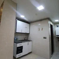 ۷۵ متری بر اصلی  واحد خدماتی  املاک آروان|فروش دفتر کار، اتاق اداری، مطب|قائم‌شهر, |دیوار