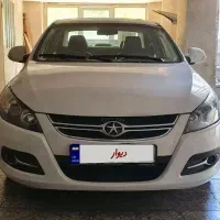 jac j5 اتومات