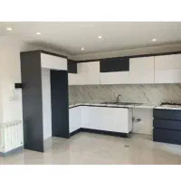 فروش-آپارتمان-نوساز-خانم-فلاح