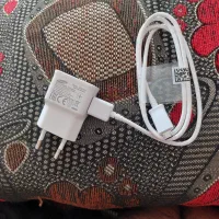 شارژر اوریجینال سامسونگ