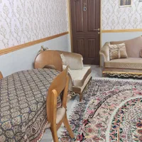 اجاره آپارتمان مبله