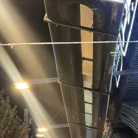 فروش گرماتاب ۸متری
