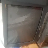 تلویزیون سامسونگ