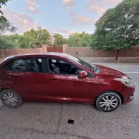 ام وی ام ۳۱۵ کم کار، مدل ۱۳۹۴