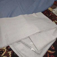 پتو مسافرتی و روتختی زیرانداز زیرسفره ای|رختخواب، بالش، پتو|اهواز, نادری|دیوار