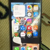 ایفون ۷|موبایل|لنگرود, |دیوار