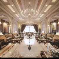 اجاره مغازه بر بلوار نصر ۳۷۰متری