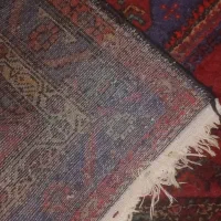 فرش دستبافت|فرش|شهریار, شهریار|دیوار