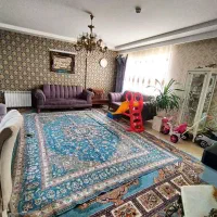 آپارتمان-در-برج-سهندسرافرازان39