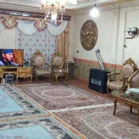 اجاره آپارتمان ۱۵۰متری در جاده پریخان ،رسالت دو|اجارهٔ آپارتمان|مشگین شهر, |دیوار