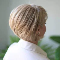 مدل رایگان کوتاهی