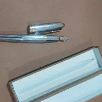 خودنویس|لوازم التحریر|کلاله, |دیوار