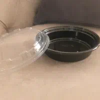 ظروف پلاستیکی و یک بار مصرف|ظروف نگهدارنده، پلاستیکی، یکبارمصرف|تهران, ایرانشهر|دیوار