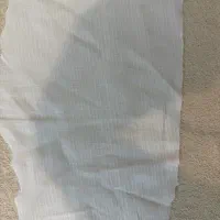 بوگاتی لامیا کسا عرض ( اعلا ترین بوگاتی پر از کش)