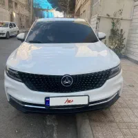 دیگینتی پرایم