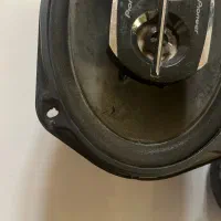 باند 6975|قطعات یدکی و لوازم جانبی|قرچک, مهدیه|دیوار