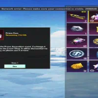 اکانت پابجی|کنسول، بازی ویدئویی و آنلاین|کارون, |دیوار