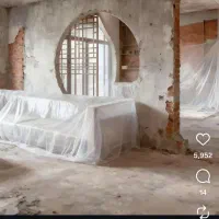 استخدام به همراه آموزش در فنی و املاک شیشه گران|استخدام بازاریابی و فروش|لاهیجان, شیشه گران|دیوار