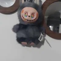 لبوبو رنگ اصل|اسباب‌‌بازی|یاسوج, |دیوار