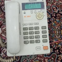 درحد|تلفن رومیزی|خمین, |دیوار