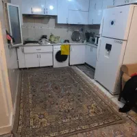 اجاره ۶۶ متری تهرانسر بسیار تمیز