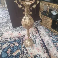 فروش لوازم منزل|میز تلویزیون|تهران, علی‌آباد|دیوار