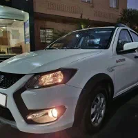 کوییک s|خودرو سواری و وانت|بروجرد, |دیوار