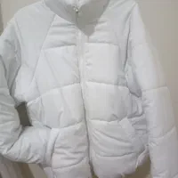 کاپشن اسپرت