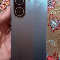 poco c71و Nokia 105