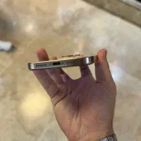 Iphone 16 promax 512|موبایل|تهران, نیلوفر|دیوار
