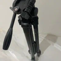 سه پایه دوربین|دوربین عکاسی و فیلم‌برداری|چالوس, |دیوار