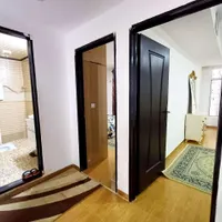 سوییت آپارتمان نوساز با پارکینگ در شهر جوانرود|اجارهٔ کوتاه‌مدت آپارتمان و سوئیت|جوانرود, |دیوار