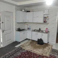 خونه ماهانه