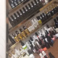لاکژل کاشت ناخون