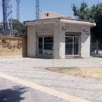 اجاره مغازه بحر خیابان و بلوار اصلی شهرک فرهنگیان