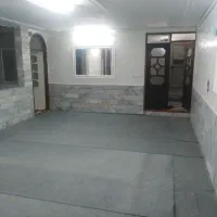 طبقه رهن واجاره