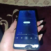 شیامی نوت 13