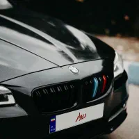 Bmw 528 مدل2015|خودرو سواری و وانت|شیراز, زرهی|دیوار