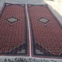 فرش طبیعی|فرش|اردبیل, |دیوار