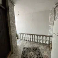 آپارتمان ۶۰ متری نقلی شیک|فروش آپارتمان|نور, |دیوار